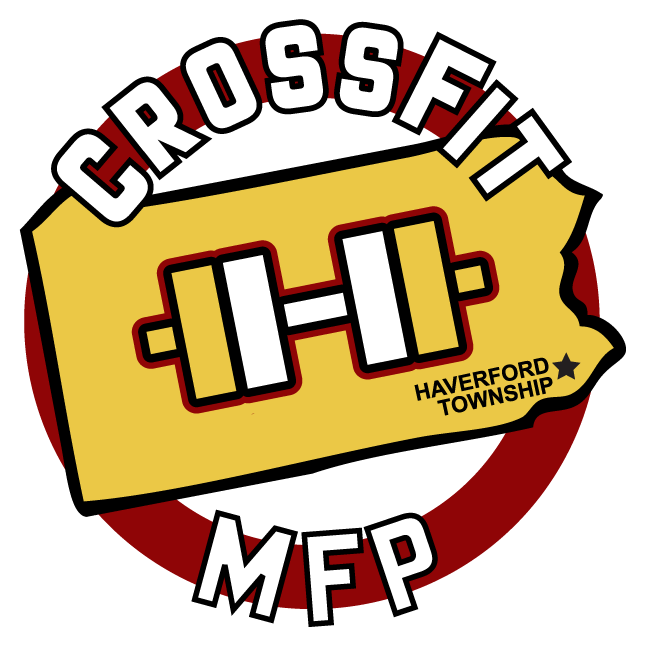 MFP Education Center