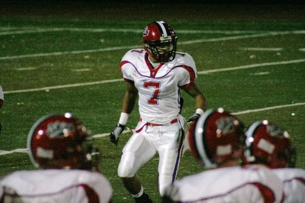 7 Steps to Starting a Spiritual Path and&nbsp;Awakening