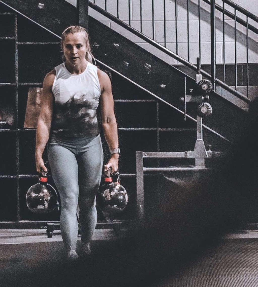 Understanding Energy Needs: By Fueling Fitness&nbsp;Nutrition