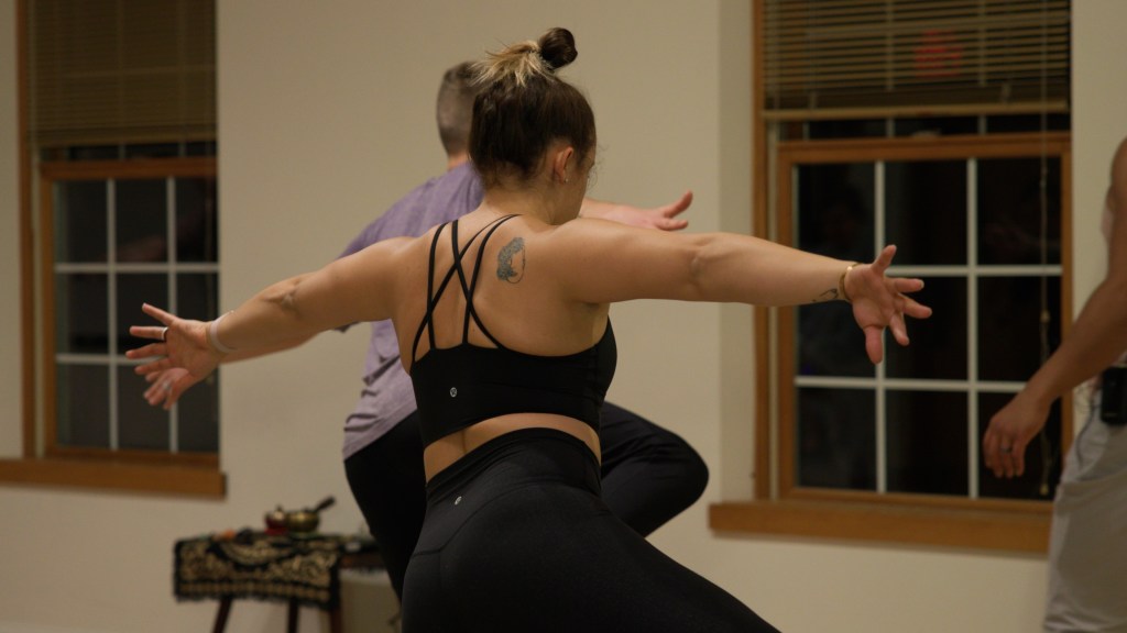 Understanding the Health Trifecta By Joe&nbsp;Yamulla