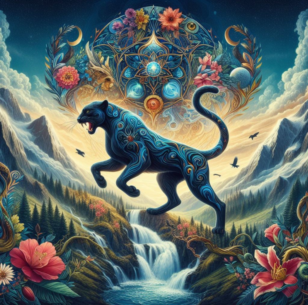 Shaman Short Stories: F.I.N.D your&nbsp;Allies